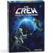 The Crew: Küldetés a 9. bolygóhoz társasjáték - Piatnik
