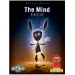 The Mind - Érezz rá! társasjáték