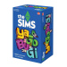 The Sims - YaGoBuGi társasjáték