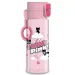 Ars Una: Think Pink BPA mentes kulacs 475ml