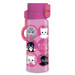 Ars Una: Think Pink BPA mentes rózsaszín kulacs 475ml