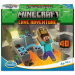 ThinkFun: Minecraft Cave Adventure logikai játék