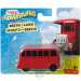 Thomas Adventures: Bertie busz jármű - Fisher-Price