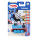 Thomas és barátai: Thomas alap mozdony - Mattel