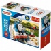 Thomas az utazó 20db-os mini maxi puzzle 4 féle - Trefl