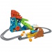 Thomas Track Master: Thomas és a bányaomlás készlet - Fisher-Price