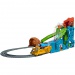 Thomas Track Master: Thomas és a bányaomlás készlet - Fisher-Price