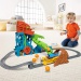 Thomas Track Master: Thomas és a bányaomlás készlet - Fisher-Price