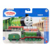 Thomas és barátai: Henry deluxe mozdony - Mattel