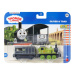 Thomas és barátai: Oliver &amp; Toad deluxe mozdony - Mattel