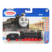 Thomas Deluxe Mozdony - Hiro - Mattel