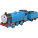 Thomas és barátai: Gordon motorizált mozdony - Mattel