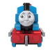 Thomas és barátai: Mattel 80 Thomas mozdony - Mattel