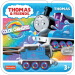 Fisher-Price: Thomas és barátai – Thomas színváltós mozdony – Mattel
