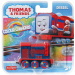 Fisher-Price: Thomas és barátai – Diesel színváltós mozdony – Mattel