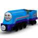 Thomas Take-N-Play: Shooting Star Gordon mozdony - Fisher Price