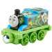 Thomas Take-N-Play: Thomas dzsungel kaland mozdony - Fisher Price
