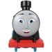 Fisher-Price: Thomas és barátai Gordon motorizált mozdony - Mattel