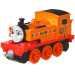 Thomas Track Master Nia mozdony - Mattel