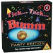 Tick Tack Bumm Party Editon társasjáték - Piatnik