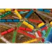Ticket to Ride Legacy - A legendás nyugat