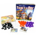 Ticket to Ride - Szellemvonat társasjáték