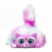 Tiny Furries: Fluffy Kitty pihe-puha robot cica többféle változatban 1db - Silverlit