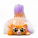 Tiny Furries: Fluffy Kitty pihe-puha robot cica többféle változatban 1db - Silverlit