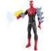 Titan Hero: Pókember figura kiegészítőkkel 30cm-es - Hasbro