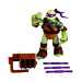 Tini Nindzsa Teknőcök: Donatello Deluxe figura