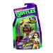 Tini Nindzsa Teknőcök: Donatello Deluxe figura