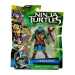 Tini Nindzsa Teknőcök: Leonardo mozi figura