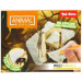 Animal World mini régészeti szett – vadállatok