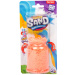 Crazy Sand kinetikus homok többféle színben 25g 1db