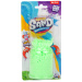 Crazy Sand kinetikus homok többféle színben 25g 1db