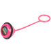 Finger Swinger pörgethető ügyességi játék többféle változatban 14 cm 1db