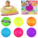 Play Out XXL óriás labda többféle változatban 1 db