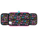 Disney Stitch kihajtható tolltartó PC03 20,5x14x3,5cm