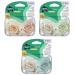 Tommee Tippee: Anytime 2db-os cumi szett (0-6hó)