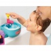 Tomy: Toomies 2 az 1-ben buborékkészítő konyha fürdőjáték szett