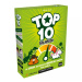 Top10 Kalandok - Tematikus kooperatív társasjáték