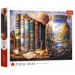 Történet egy üvegben 1000db-os puzzle - Trefl