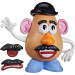 Toy Story 5 Beszélő Krumplifej Úr figura - Hasbro