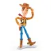 Toy Story Woody játékfigura - Bullyland