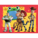 Toy Story 5 30db-os prémium puzzle - Trefl