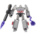 Transformers: Core Prime Changers Megatron figura 12,5 cm – Hasbro