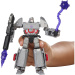 Transformers: Core Prime Changers Megatron figura 12,5 cm – Hasbro
