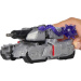 Transformers: Core Prime Changers Megatron figura 12,5 cm – Hasbro