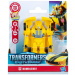 Transformers: Earthspark 1 lépésben átalakítható Űrdongó figura – Hasbro