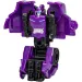 Transformers Earthspark egylépésben átalakuló Terran Twitch figura 6cm - Hasbro